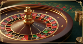 沙溢电视剧作品